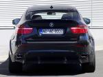BMW ACS6 3.5d Falcon by AC Schnitzer 2009 года